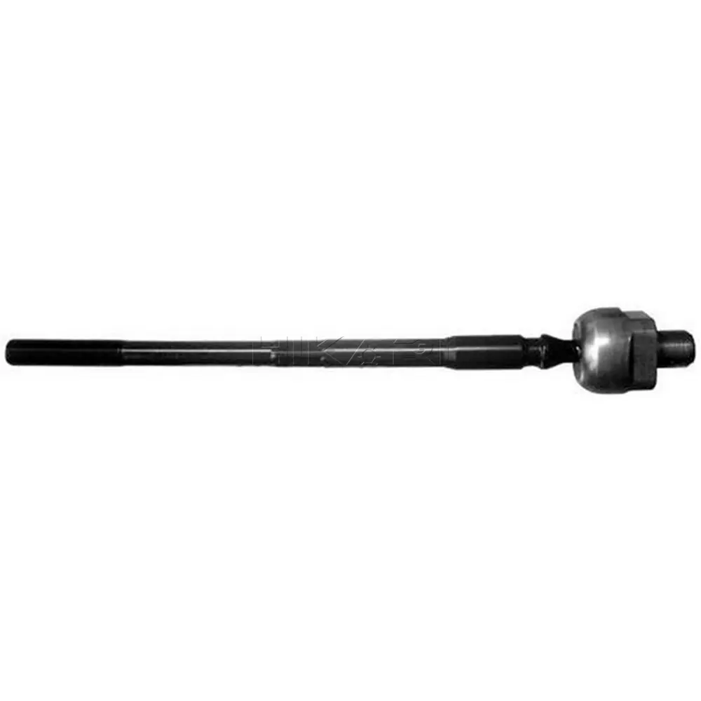 RACK END NI1411
