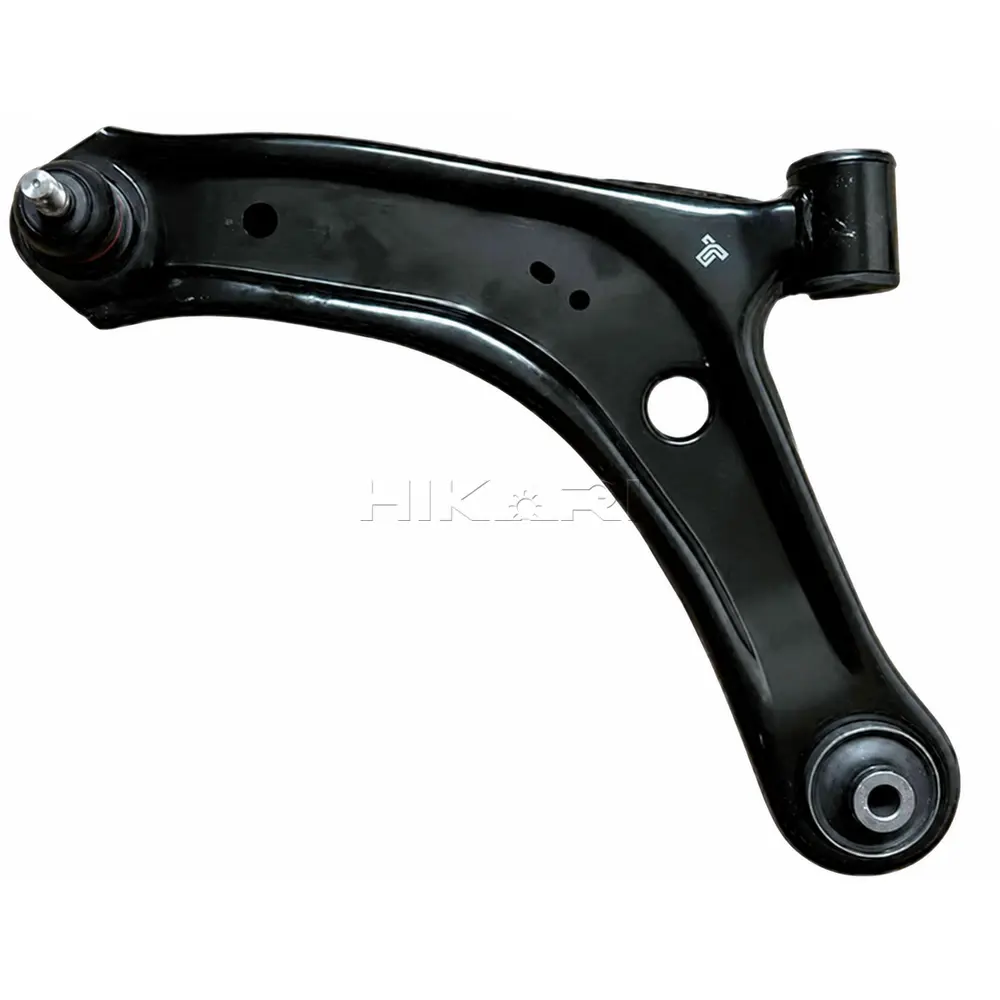 LOWER CONTROL ARM SZ2034