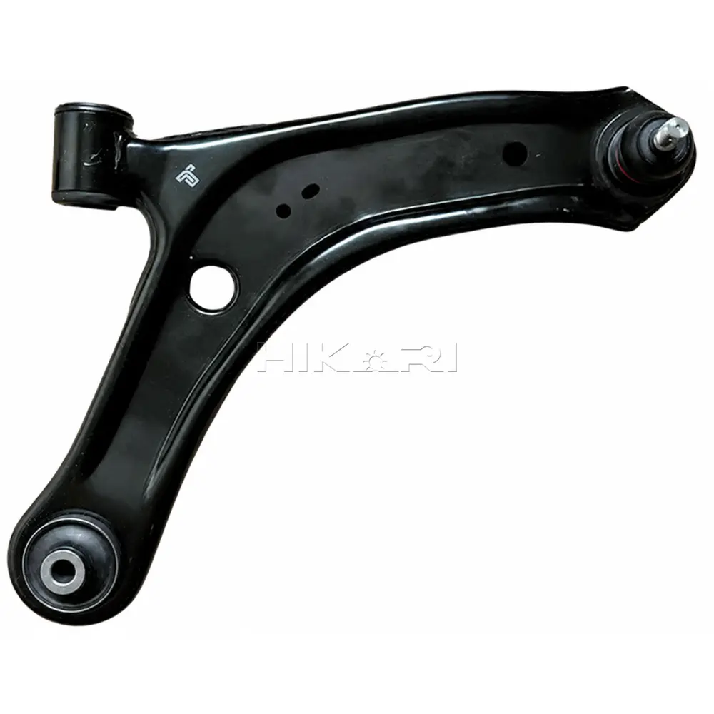 LOWER CONTROL ARM SZ2035