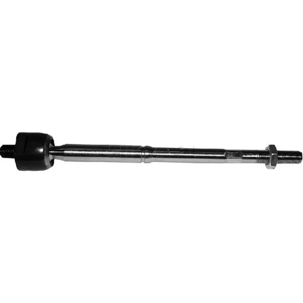RACK END MH1410