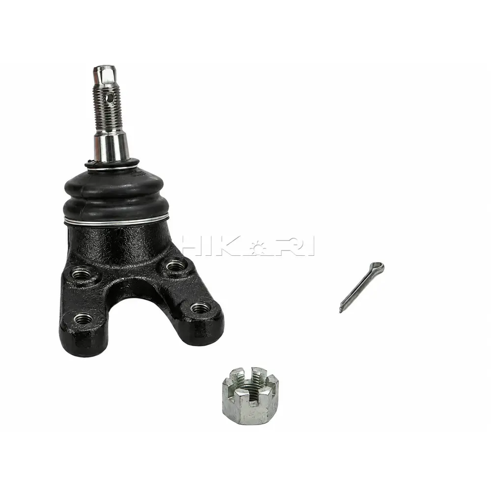 LOWER BALL JOINT BJ1354