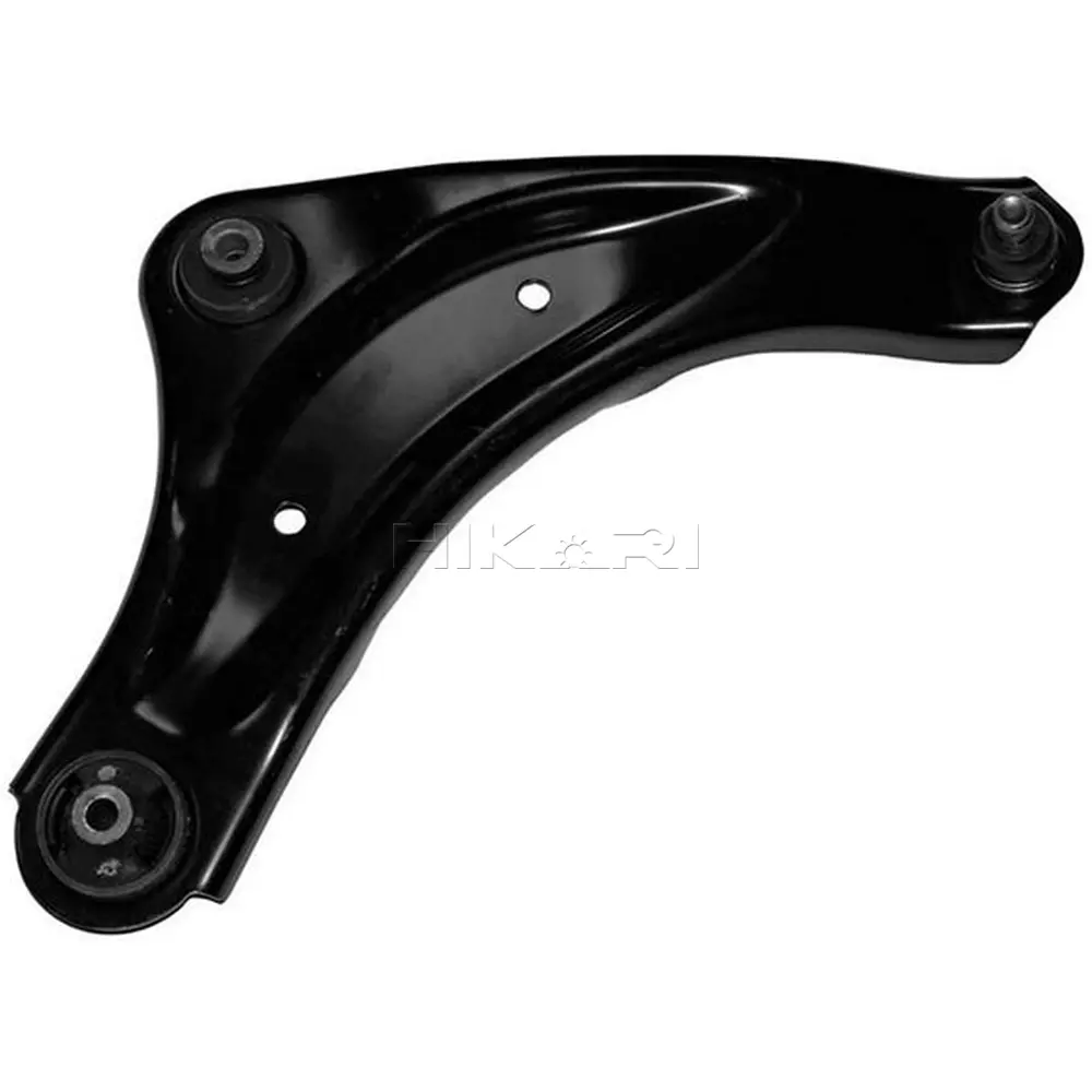 LOWER CONTROL ARM NI2023