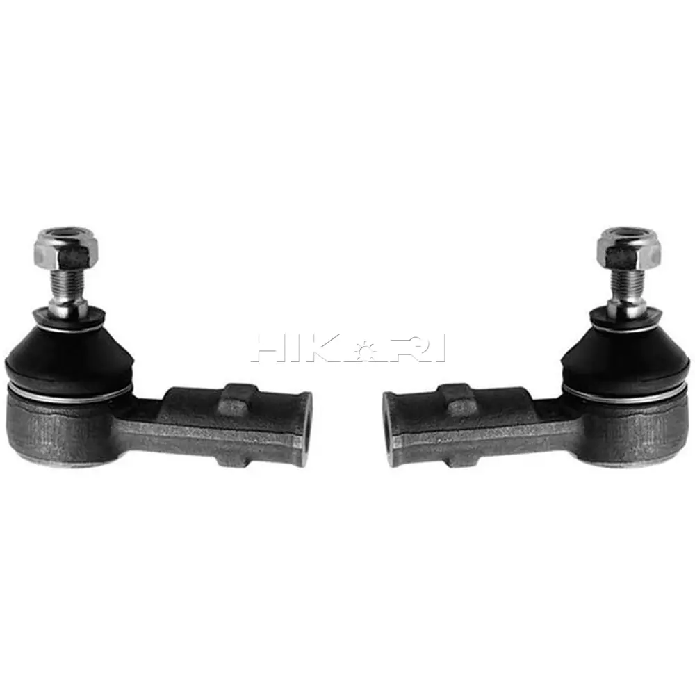 OUTER TIE ROD END SET FO1324