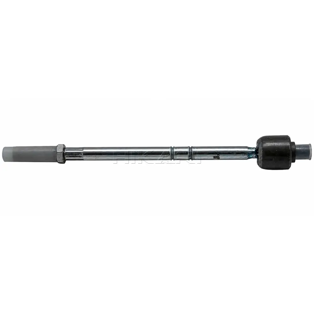 RACK END FO1439