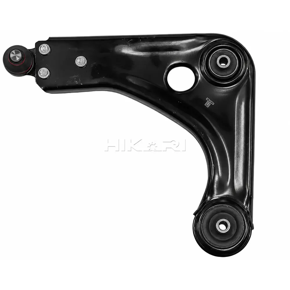 LOWER CONTROL ARM CS365L