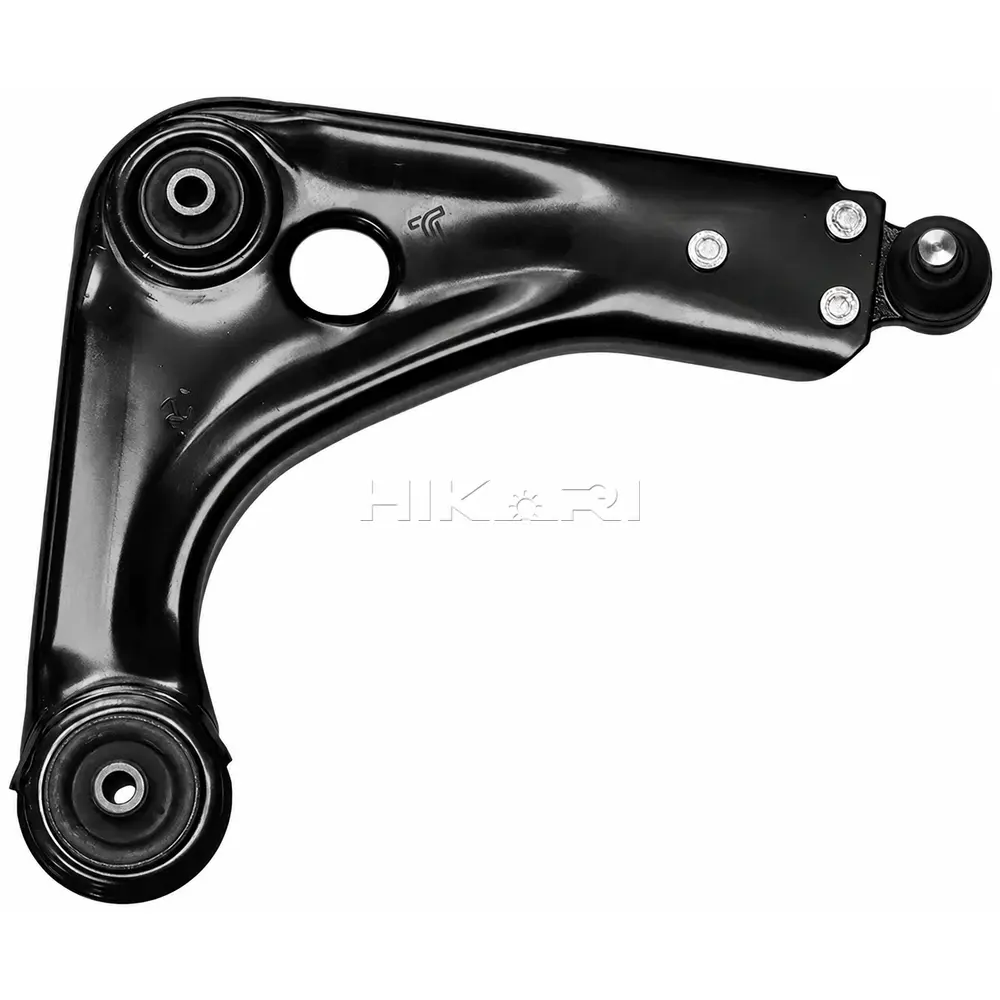 LOWER CONTROL ARM CS365R