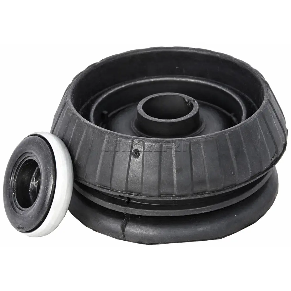 SHOCK MOUNTING FO2818