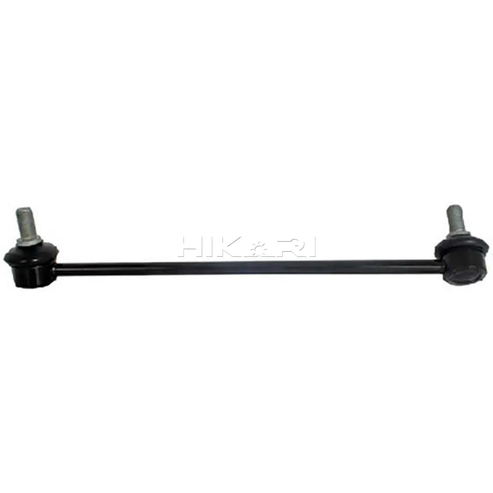 LINK STABILIZER KI1525
