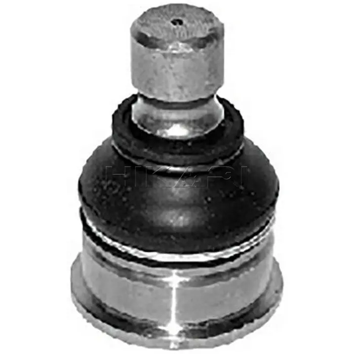 LOWER BALL JOINT NI1933