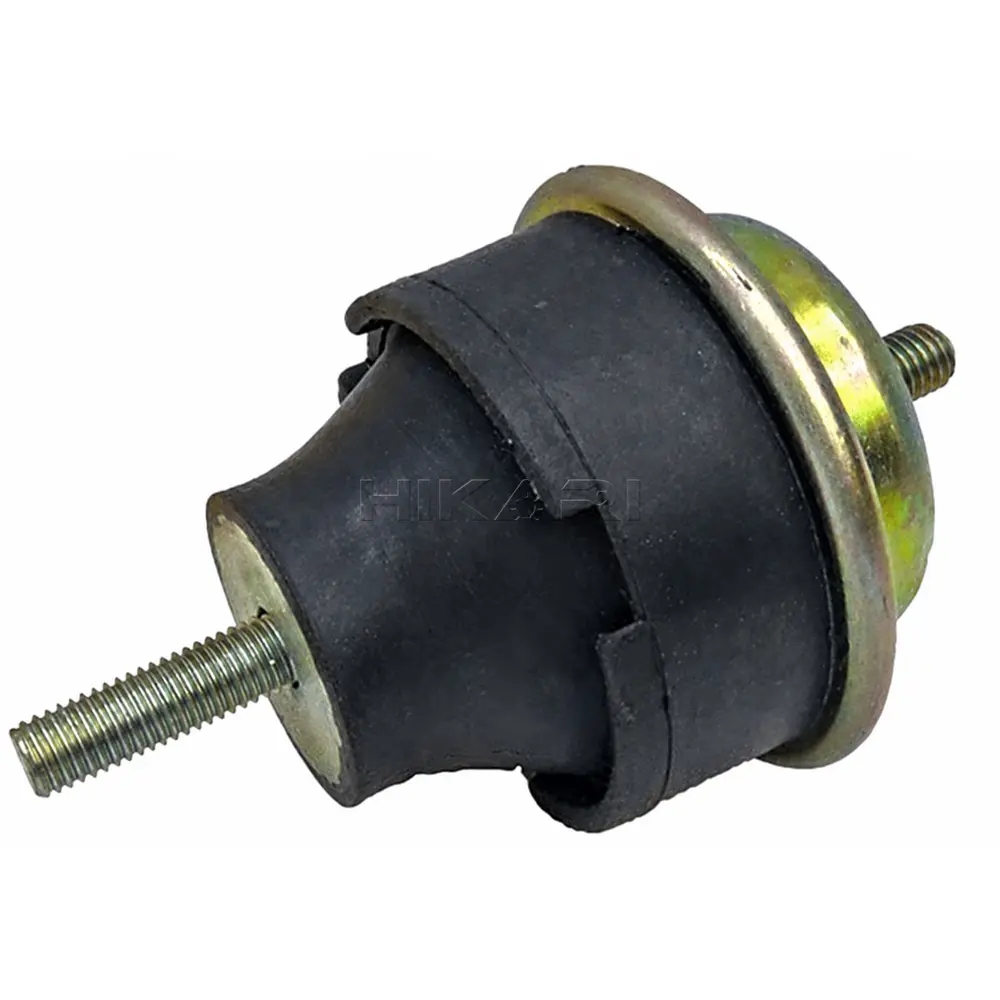 ENGINE MOUNTING (R) SB-8444