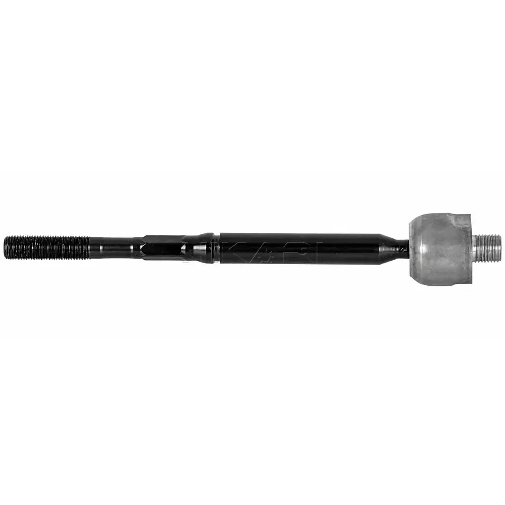 RACK END DT1411