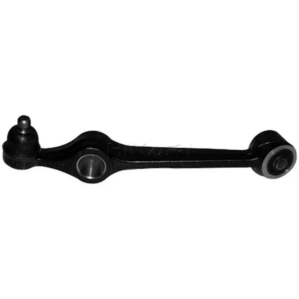LOWER CONTROL ARM KI2025