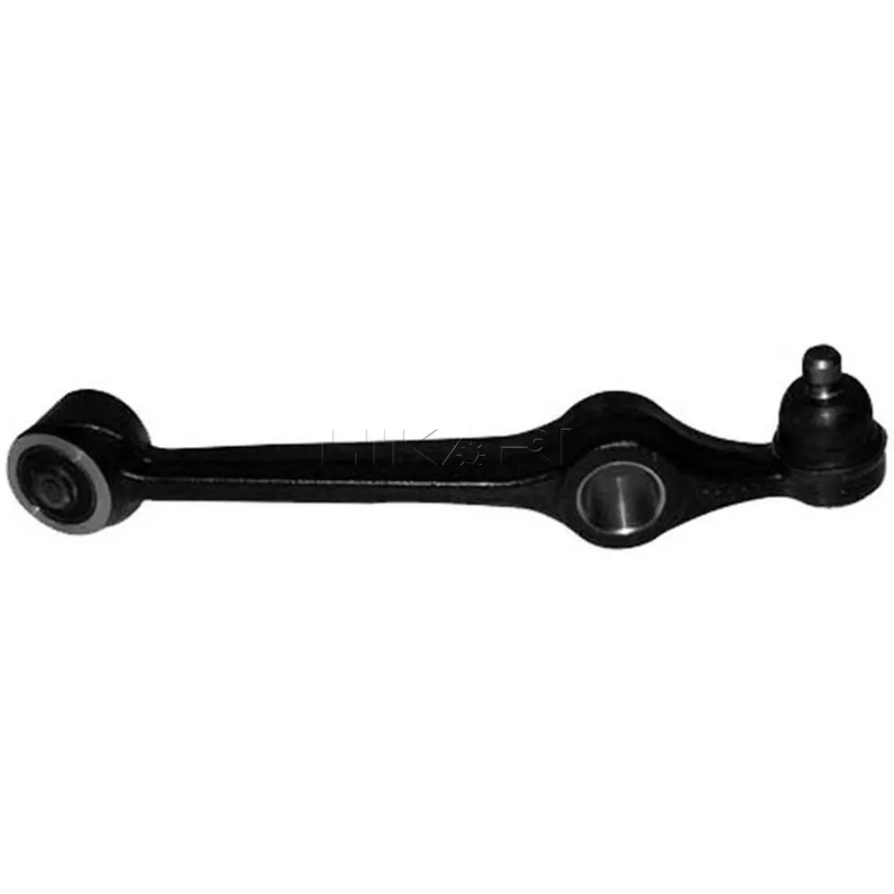 LOWER CONTROL ARM KI2026