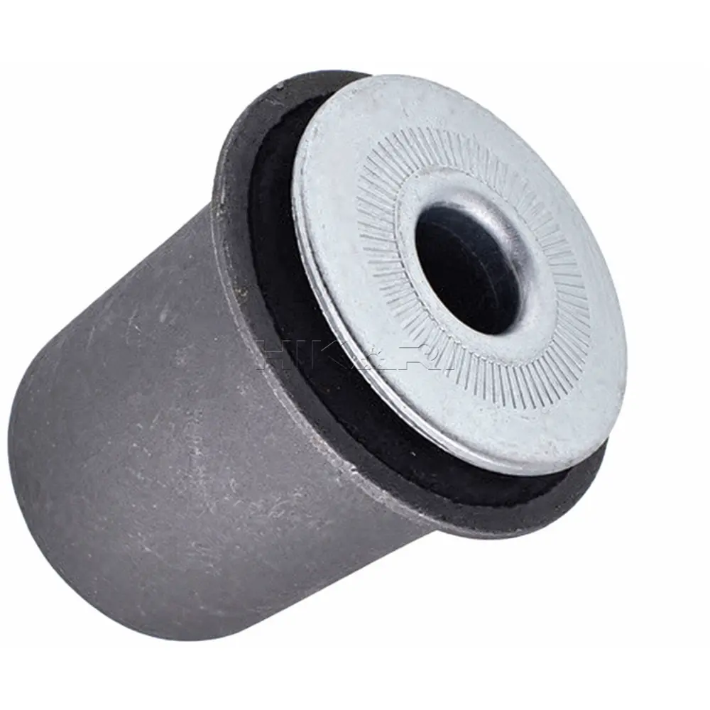 LOWER CONTROL ARM BUSH FO2144