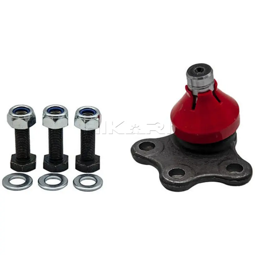 LOWER BALL JOINT PE1910