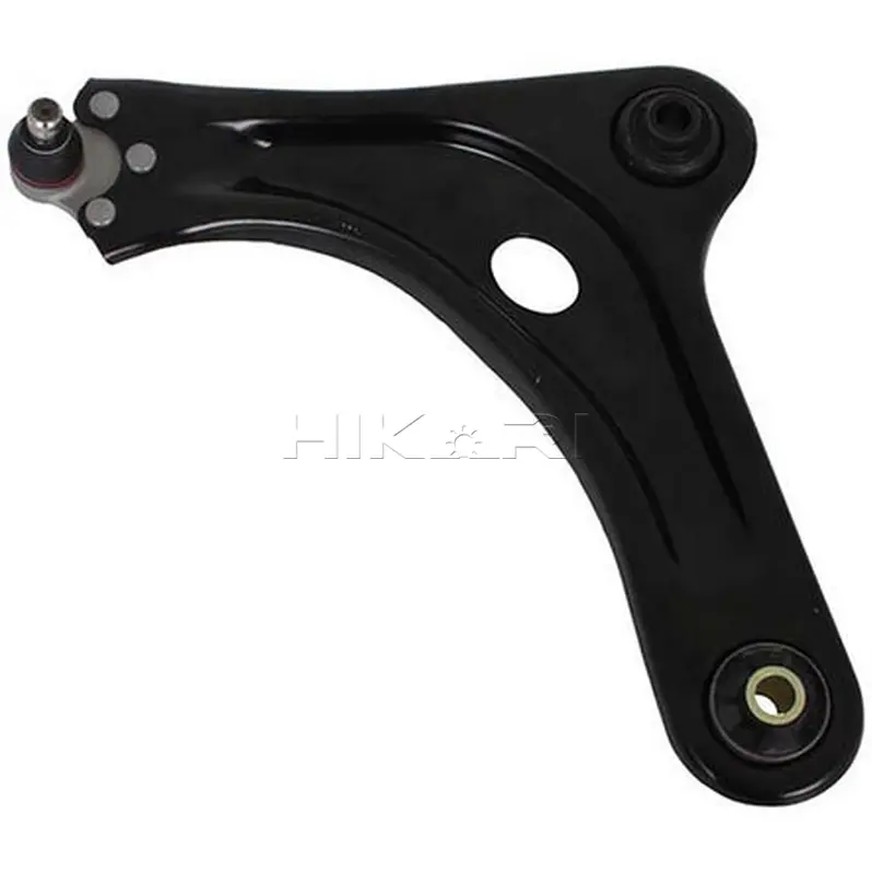 LOWER CONTROL ARM PE2010