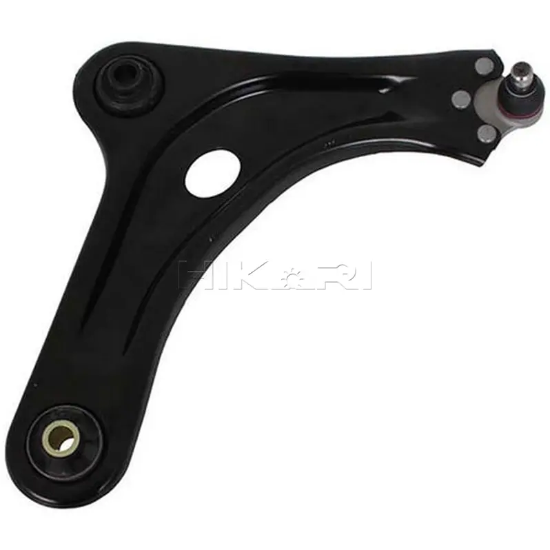 LOWER CONTROL ARM PE2011