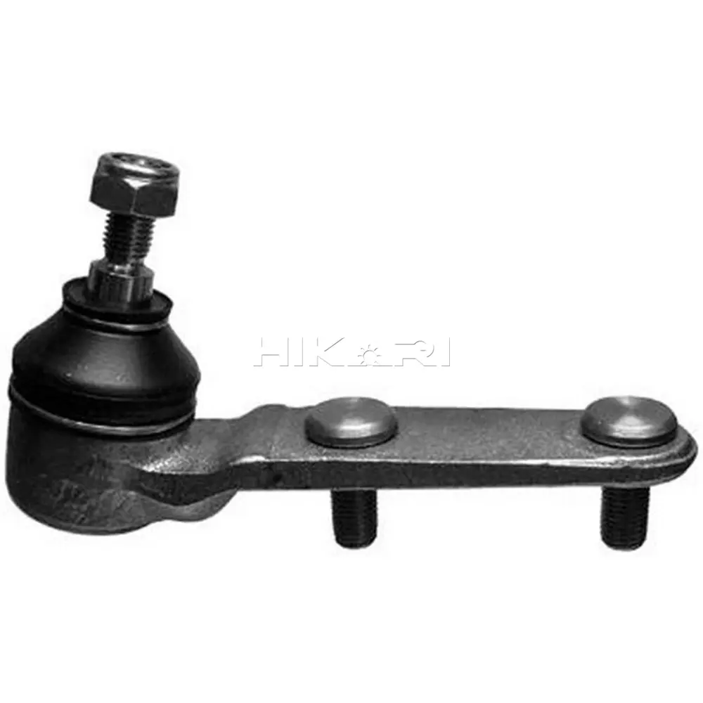 UPPER BALL JOINT HO1612
