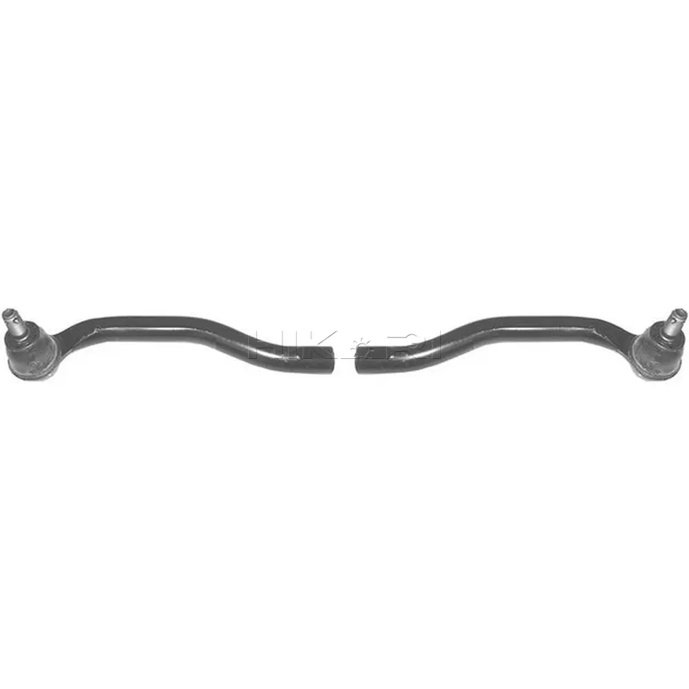OUTER TIE ROD END HO1322
