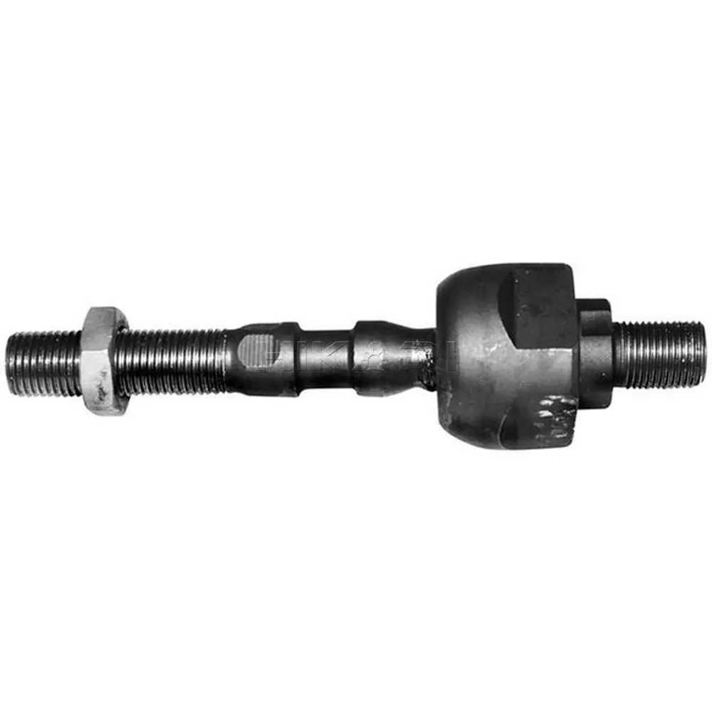 RACK END HO1436