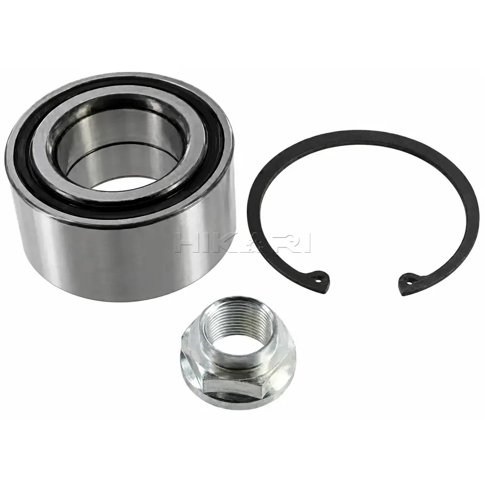 TEKNOSA WHEEL BEARING TK2150
