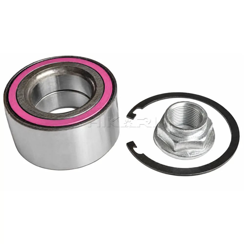 TEKNOSA WHEEL BEARING TK2375