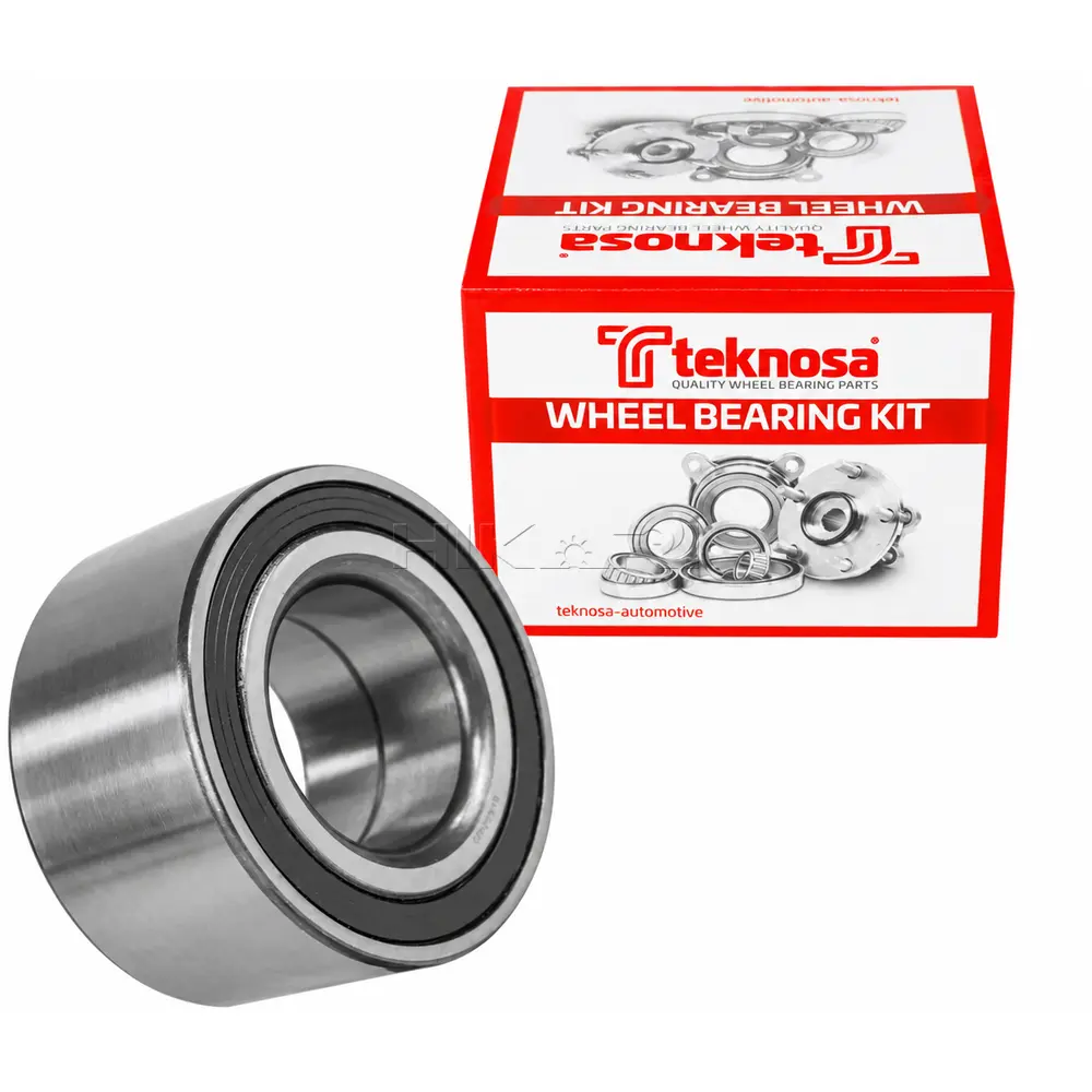 TEKNOSA WHEEL BEARING TK2087