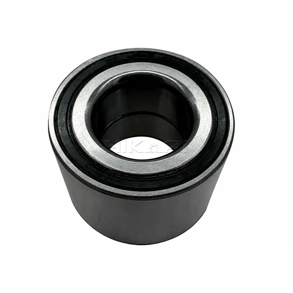 TEKNOSA WHEEL BEARING TK2139