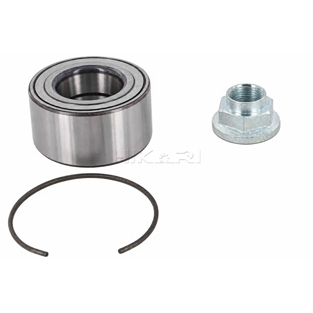 TEKNOSA WHEEL BEARING TK2433