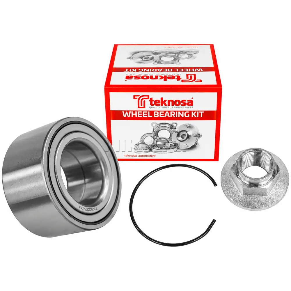 TEKNOSA WHEEL BEARING TK2427