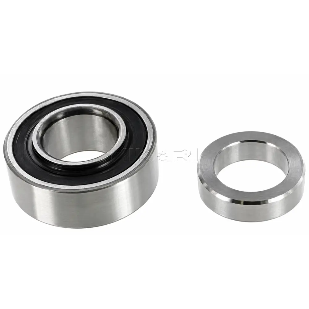 TEKNOSA WHEEL BEARING TK2480
