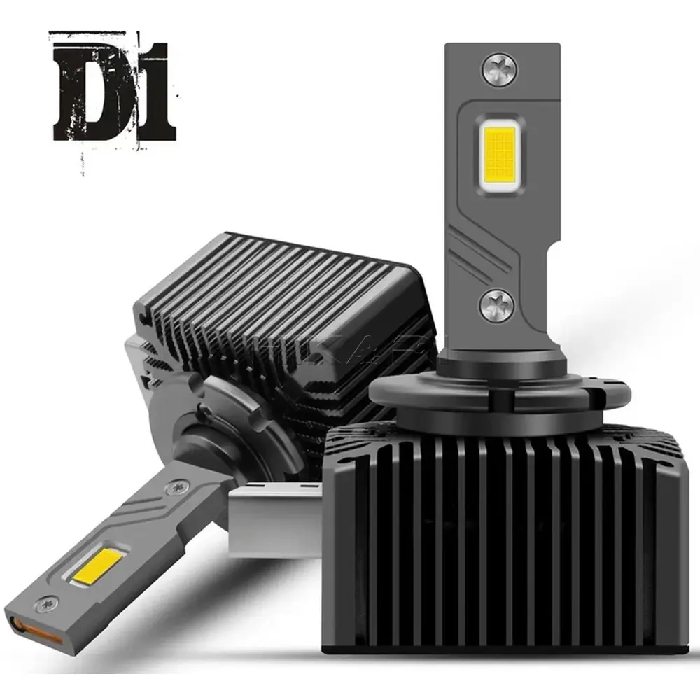 D1SLED6000K