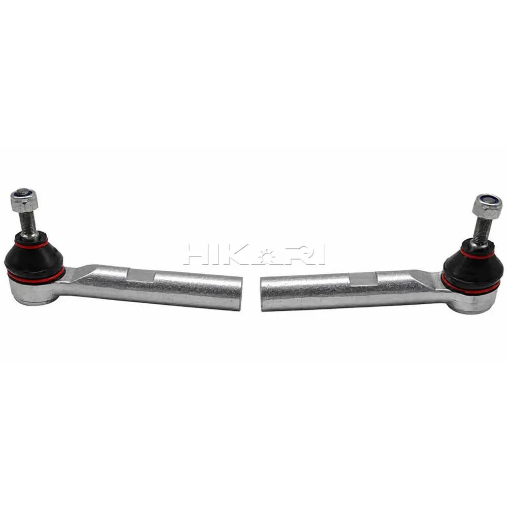 TIE ROD END SET RE1325