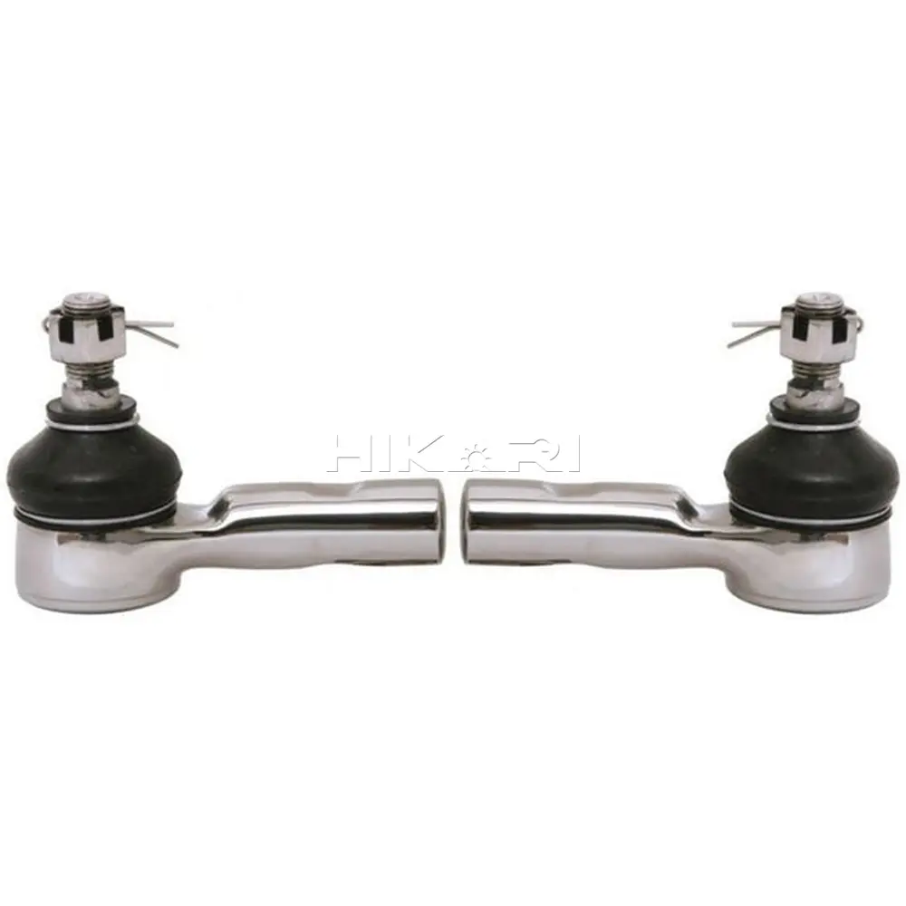 OUTER TIE ROD END SET MH1312