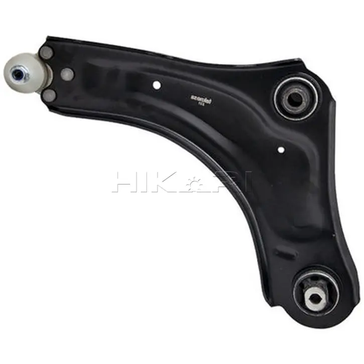 LOWER CONTROL ARM RE2026