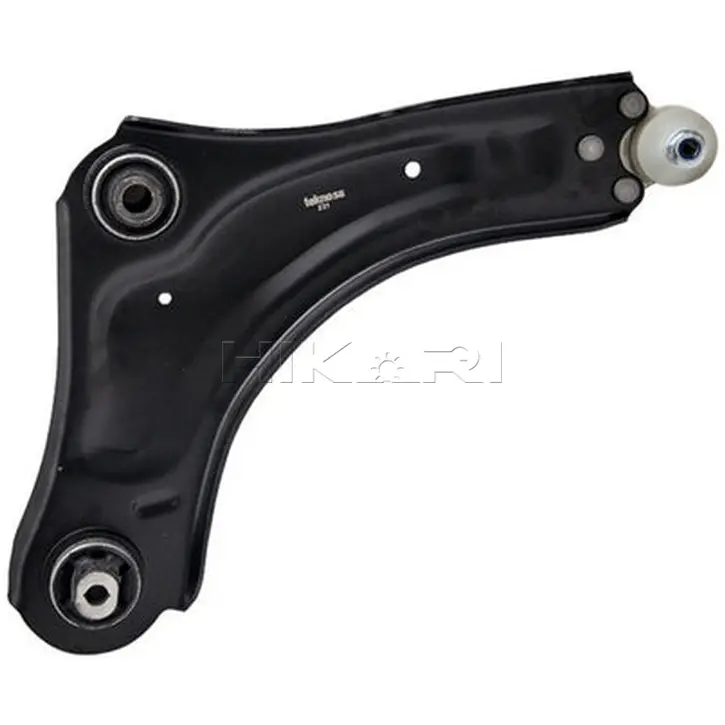 LOWER CONTROL ARM RE2027
