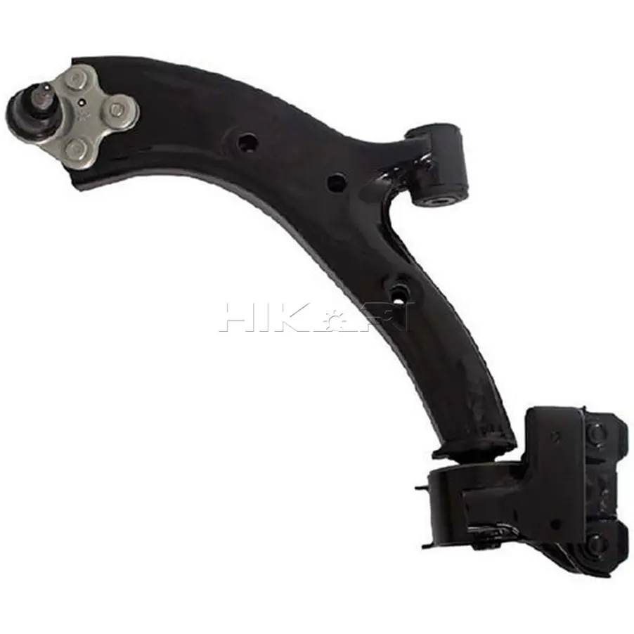 LOWER CONTROL ARM HO2040