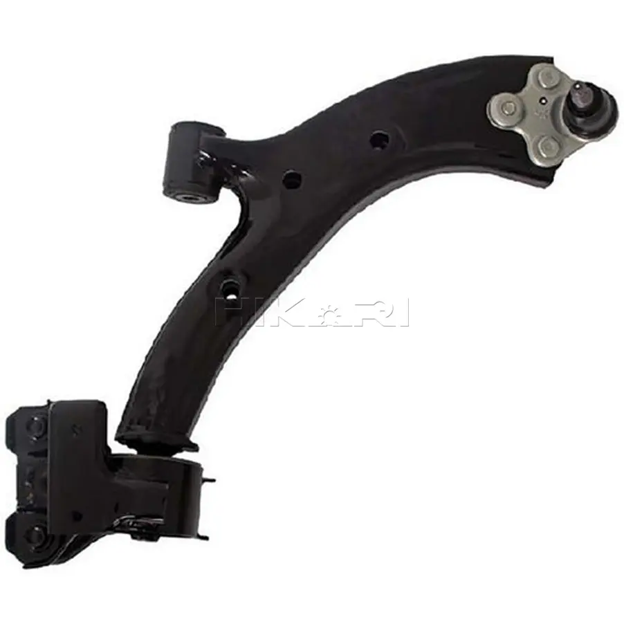 LOWER CONTROL ARM HO2041