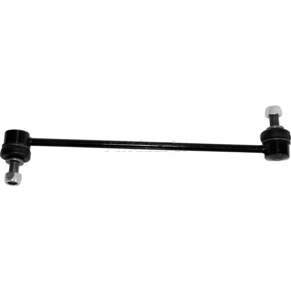 LINK STABILIZER HO1543