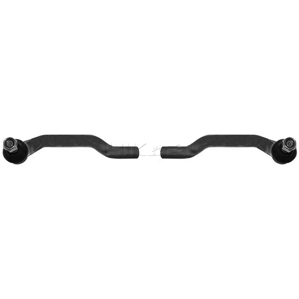OUTER TIE ROD END SET HO1316