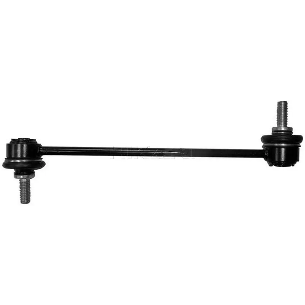 LINK STABILIZER CH1520