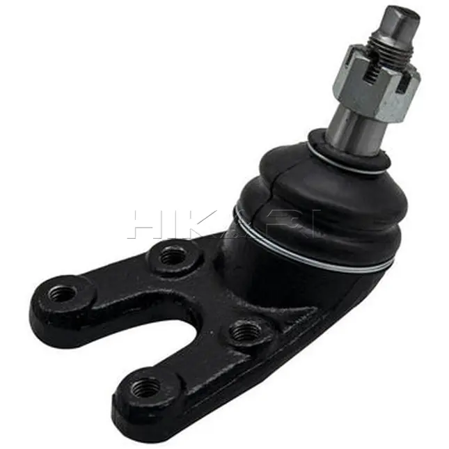LOWER BALL JOINT MH1912