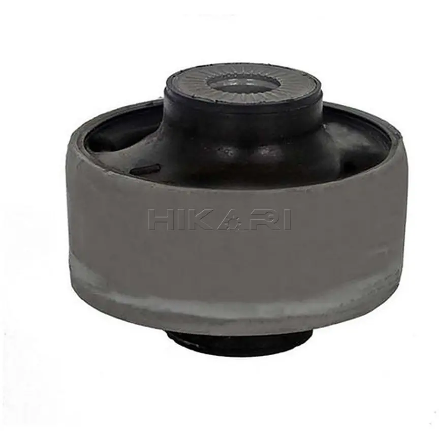 LOWER CONTROL ARM BUSH AU2118