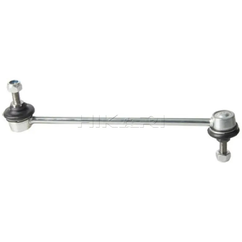 LINK STABILIZER TA1512