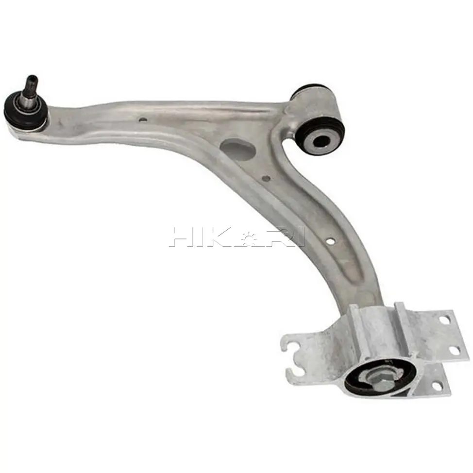 LOWER CONTROL ARM ME2040