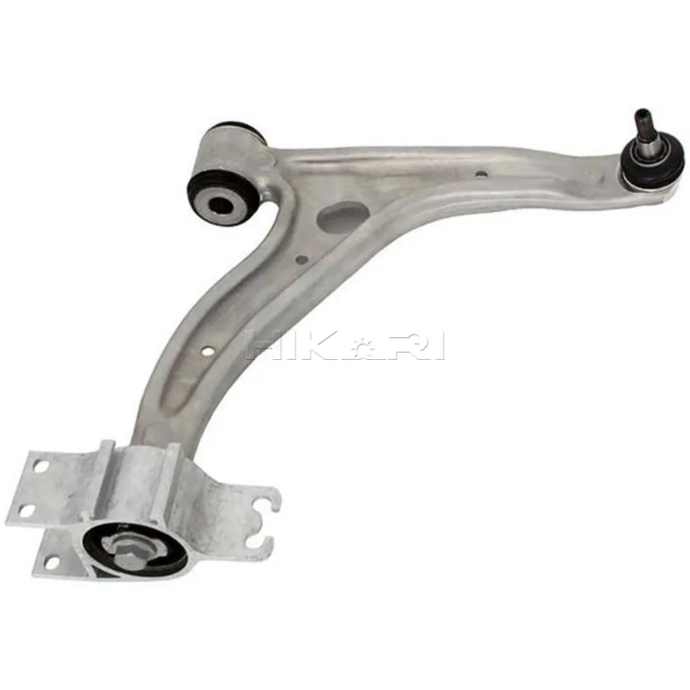 LOWER CONTROL ARM ME2041