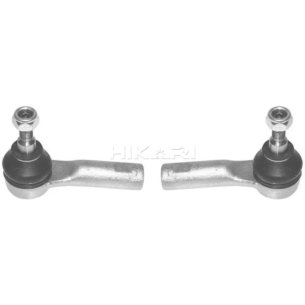 OUTER TIE ROD END SET VO1314