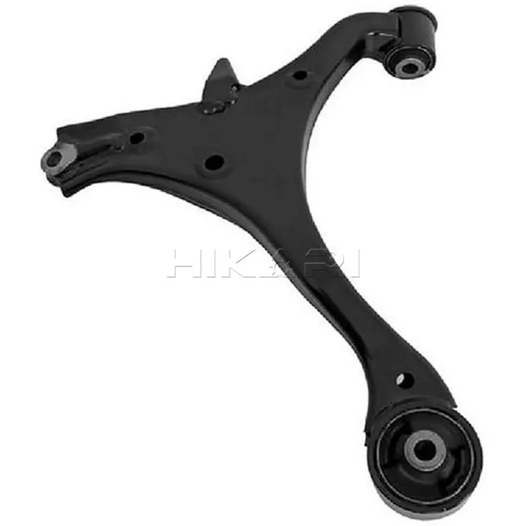 LOWER CONTROL ARM H02028