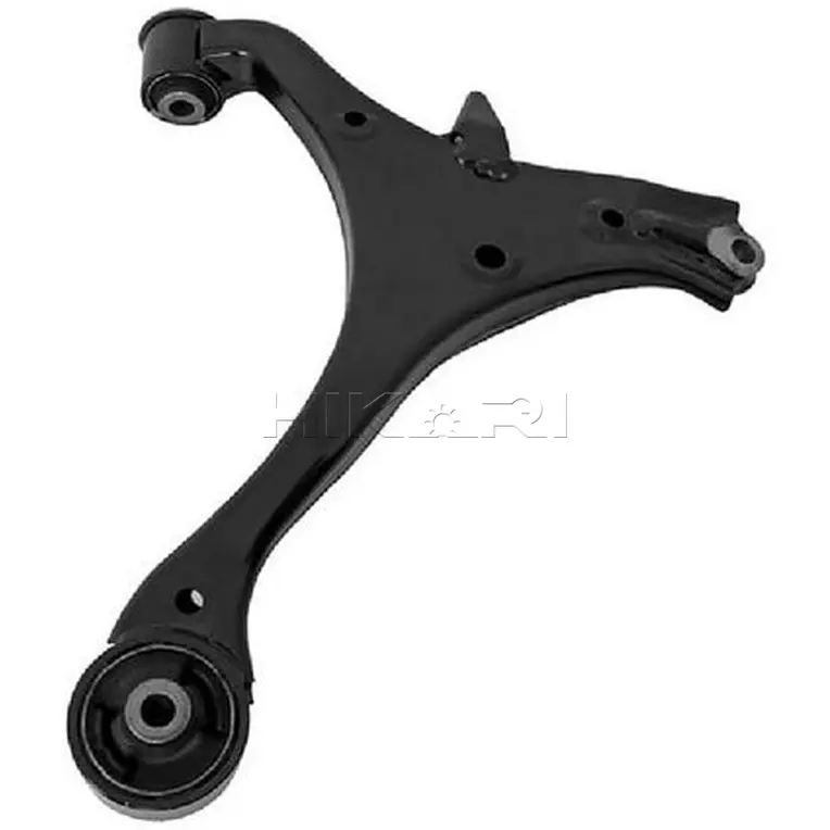 LOWER CONTROL ARM H02029