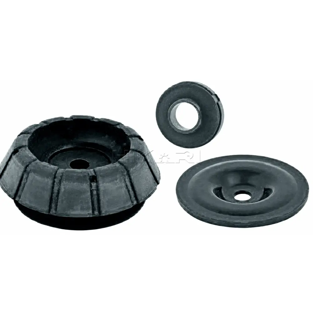 SHOCK MOUNTING SZ2812